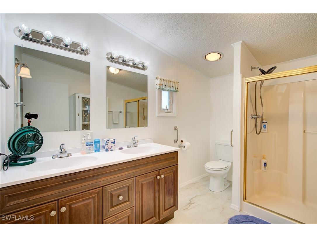 205 Carriage Lane North Fort Myers FL 33917 225055940 image9