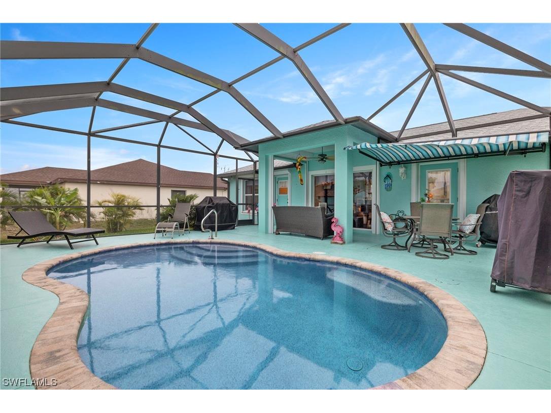 205 Chiquita Boulevard N Cape Coral FL 33993 223083667 image1