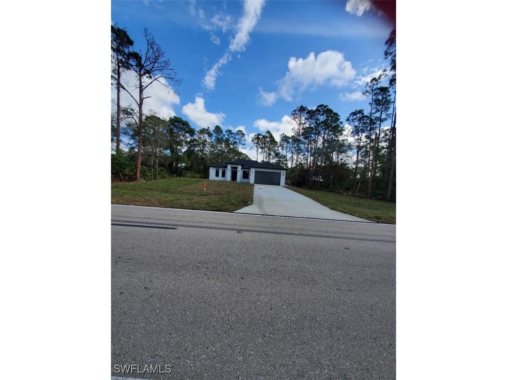 205 Columbus Boulevard S Lehigh Acres FL 33974 224104942 image1
