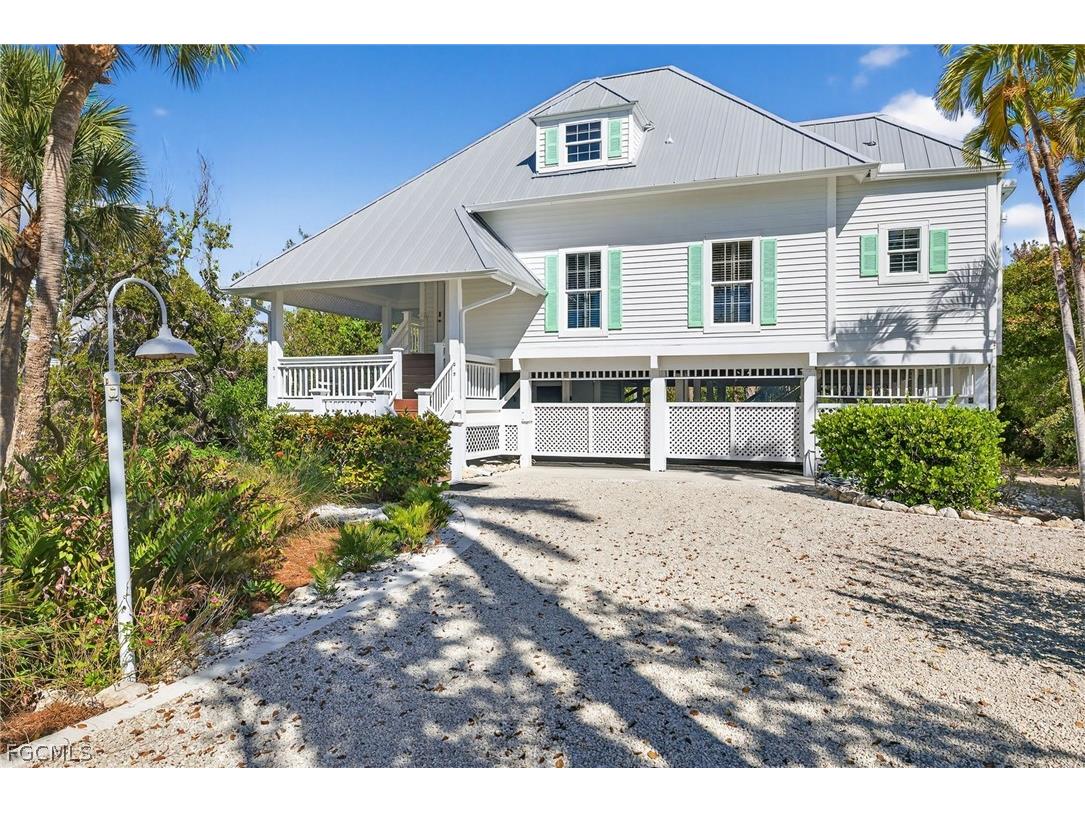 205 Daniel Drive Sanibel FL 33957 2026001628 image1