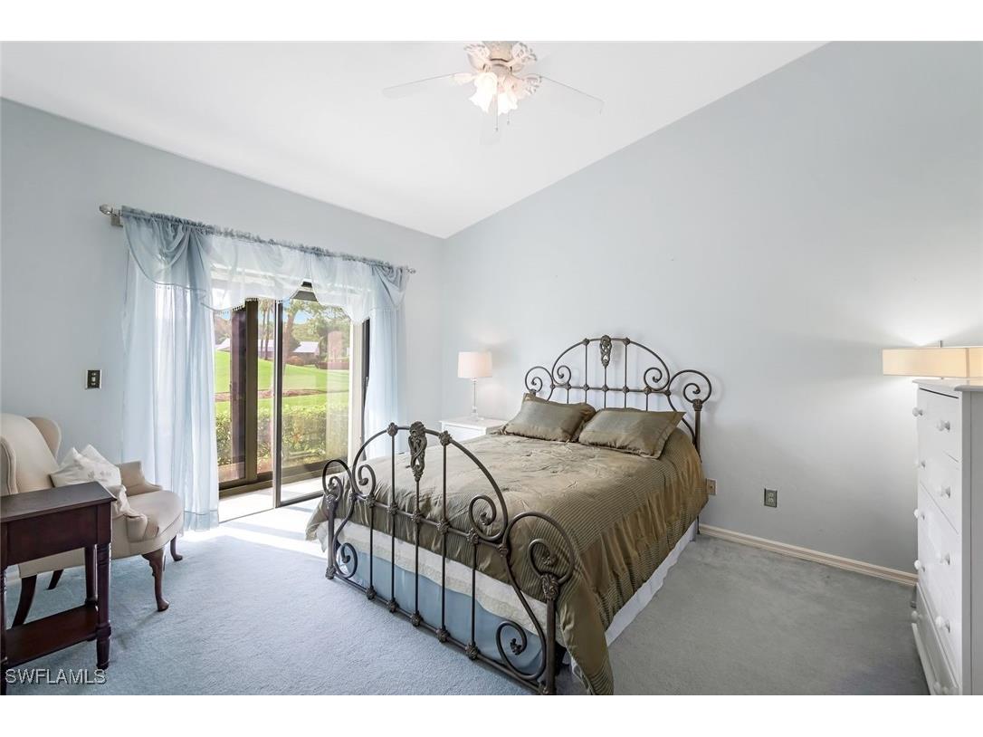 205 Deerwood Circle #103 Naples FL 34113 225073219 image10