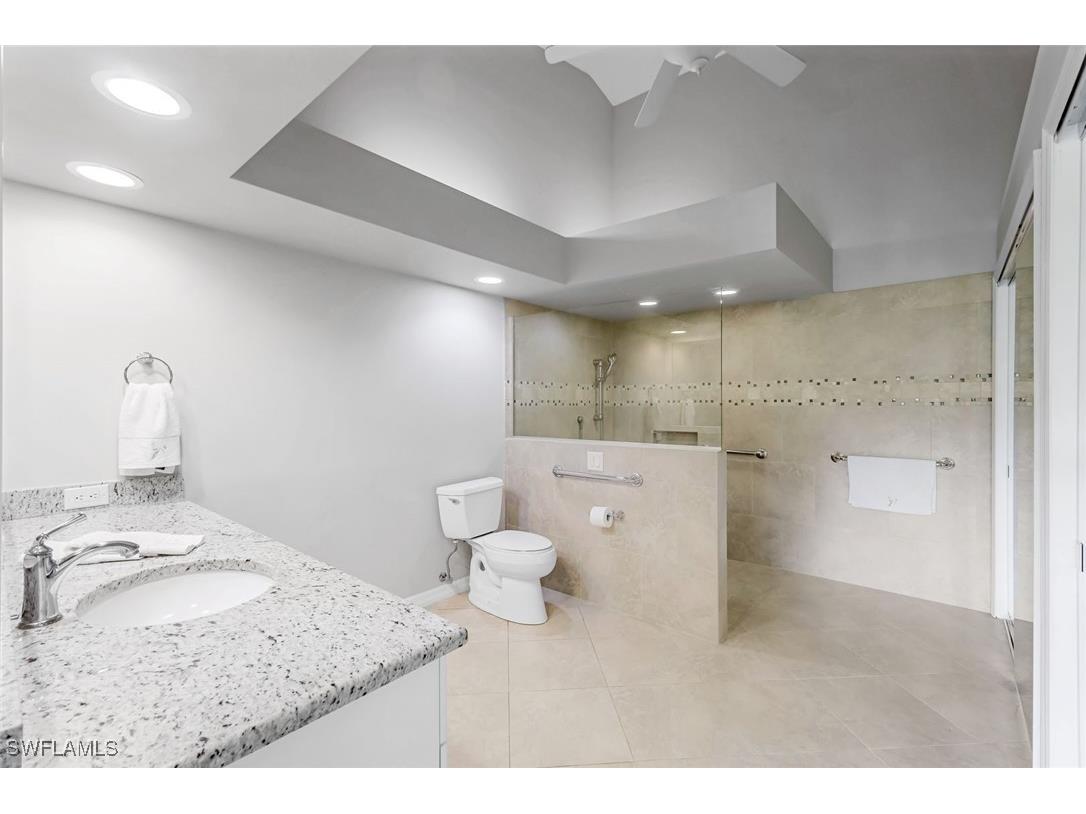 205 Deerwood Circle #103 Naples FL 34113 225073219 image11