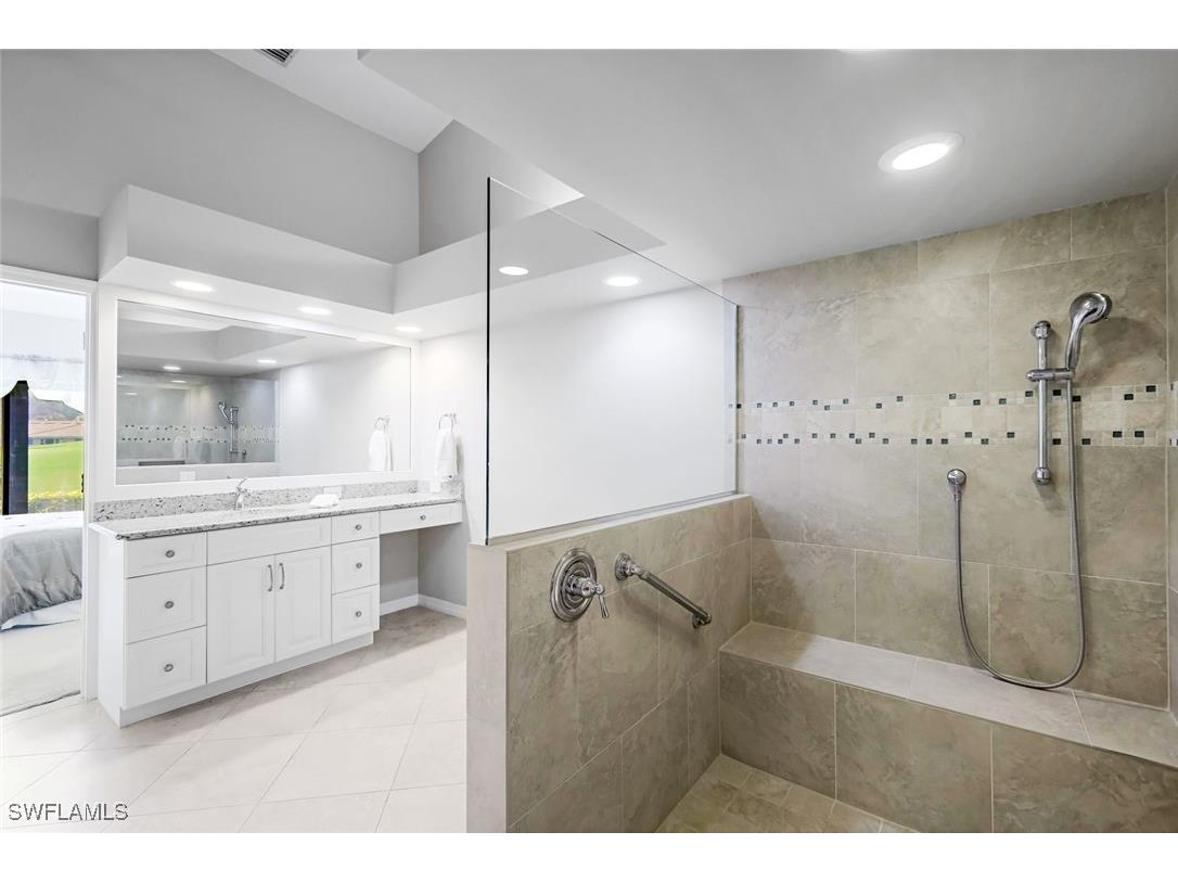 205 Deerwood Circle #103 Naples FL 34113 225073219 image12