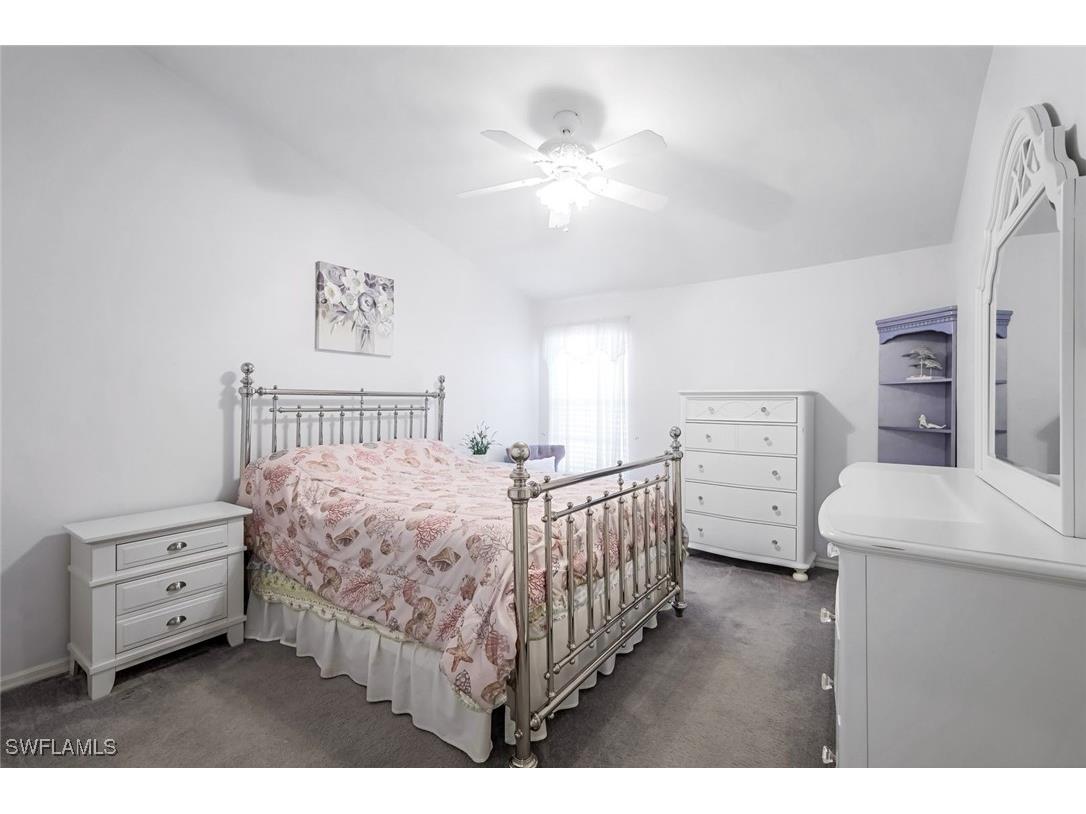 205 Deerwood Circle #103 Naples FL 34113 225073219 image13