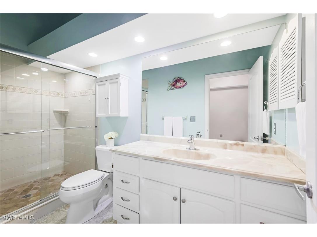 205 Deerwood Circle #103 Naples FL 34113 225073219 image14