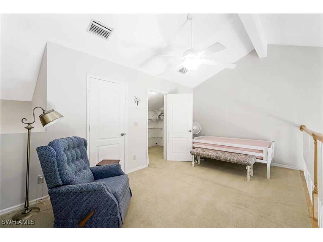 205 Deerwood Circle #103 Naples FL 34113 225073219 image15