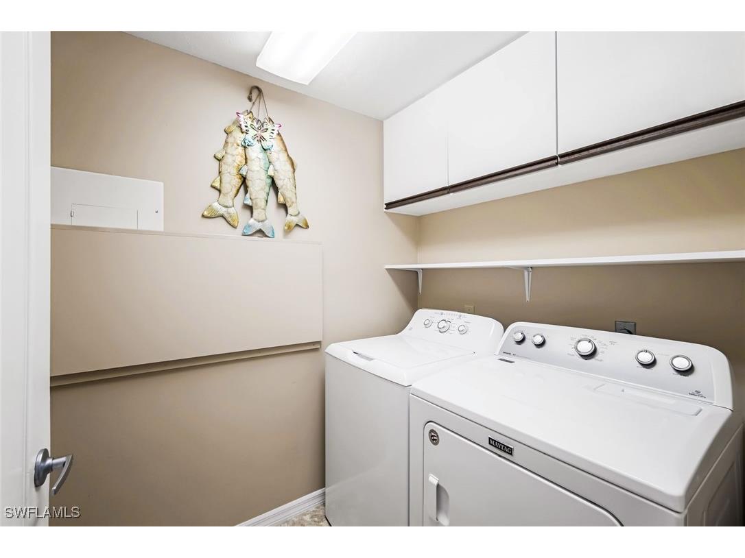 205 Deerwood Circle #103 Naples FL 34113 225073219 image16