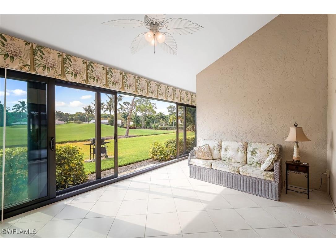 205 Deerwood Circle #103 Naples FL 34113 225073219 image17