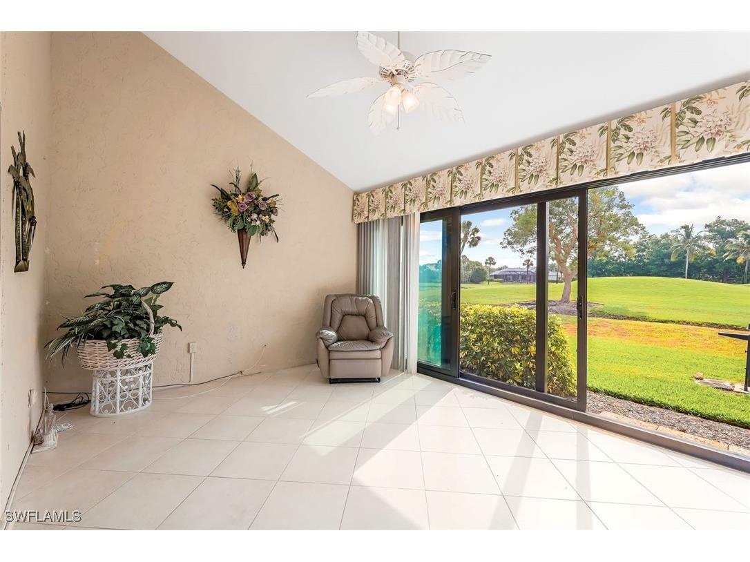 205 Deerwood Circle #103 Naples FL 34113 225073219 image18