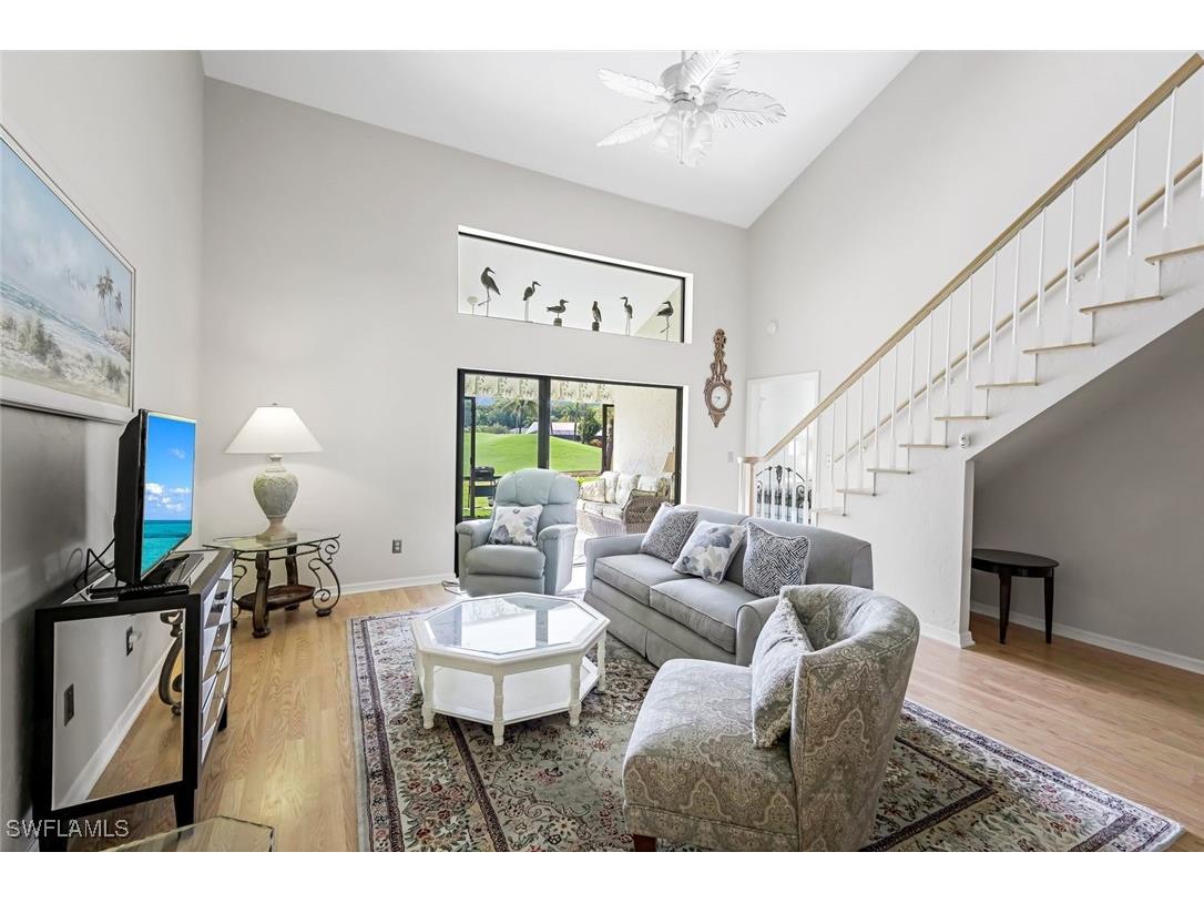 205 Deerwood Circle #103 Naples FL 34113 225073219 image2