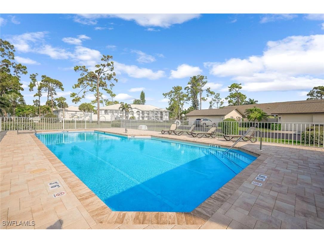 205 Deerwood Circle #103 Naples FL 34113 225073219 image20