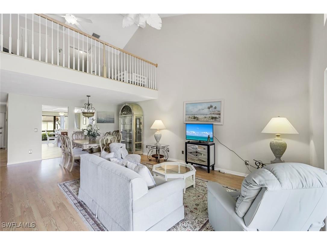 205 Deerwood Circle #103 Naples FL 34113 225073219 image3