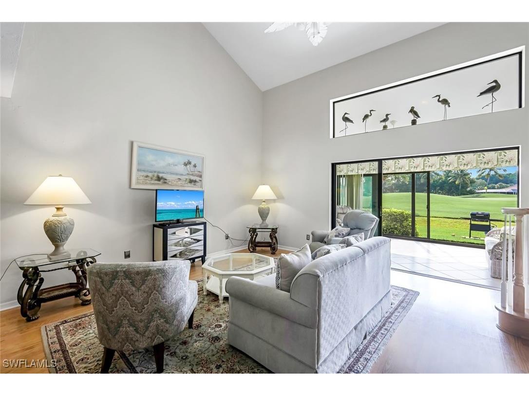 205 Deerwood Circle #103 Naples FL 34113 225073219 image4