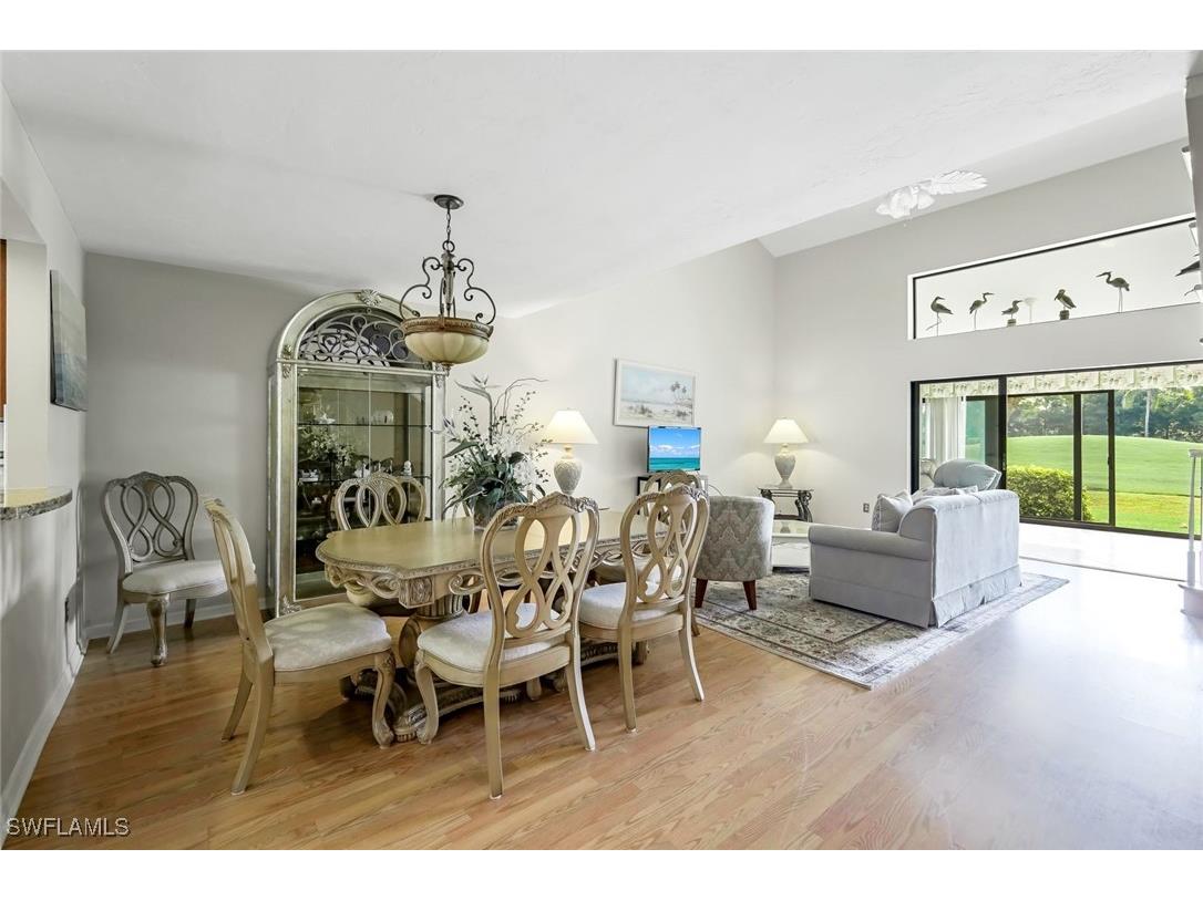 205 Deerwood Circle #103 Naples FL 34113 225073219 image5