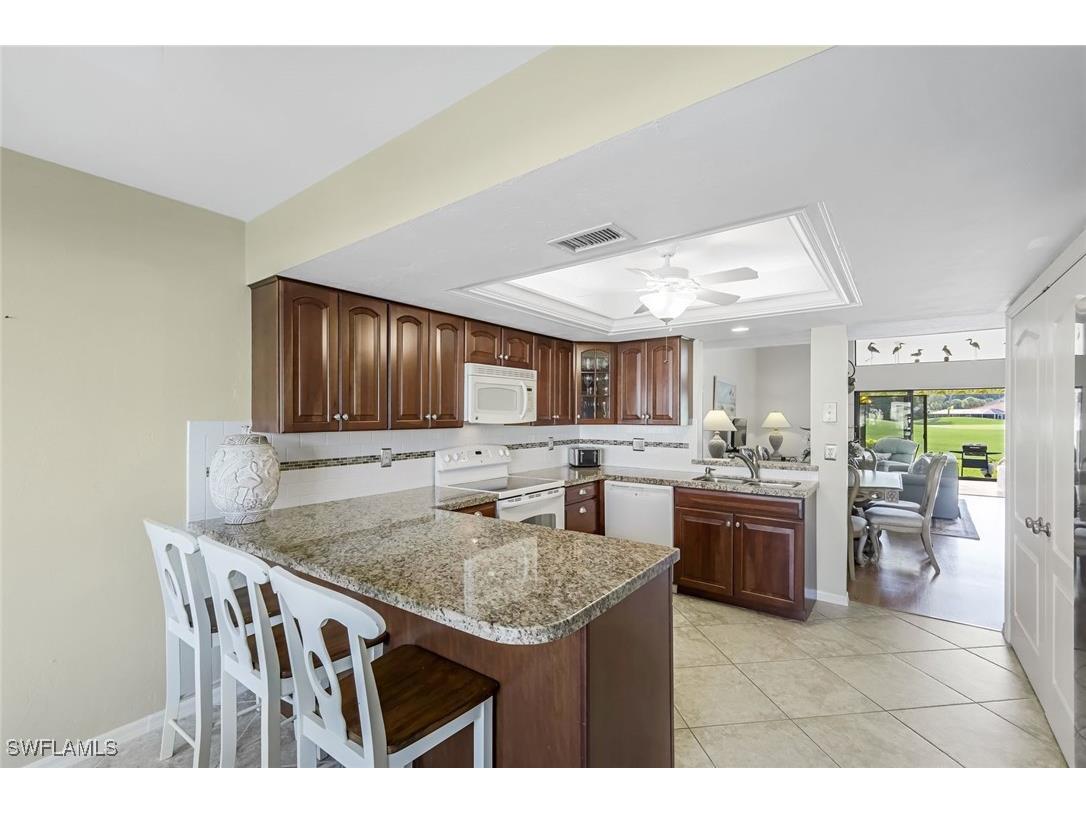 205 Deerwood Circle #103 Naples FL 34113 225073219 image6