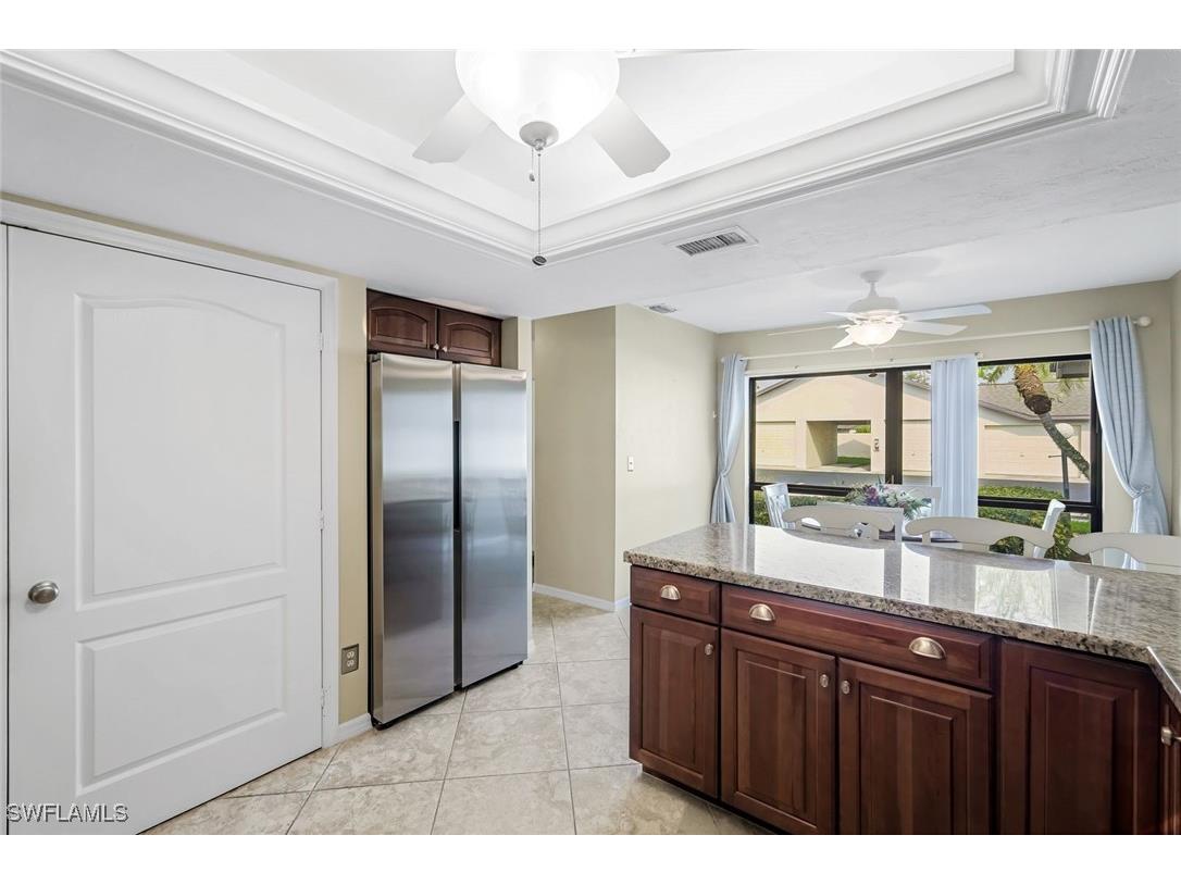 205 Deerwood Circle #103 Naples FL 34113 225073219 image8