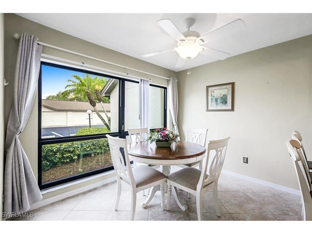 205 Deerwood Circle #103 Naples FL 34113 225073219 image9