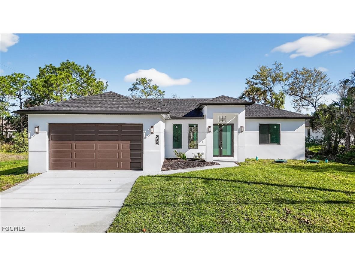 205 E 15th Street Lehigh Acres FL 33972 2026013854 image1