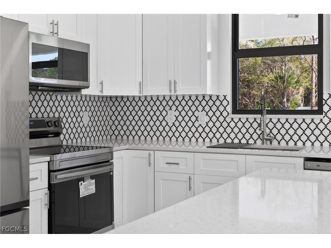 205 E 15th Street Lehigh Acres FL 33972 2026013854 image11