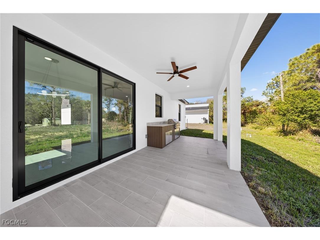 205 E 15th Street Lehigh Acres FL 33972 2026013854 image15