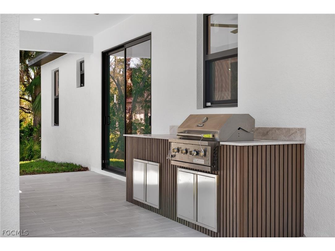 205 E 15th Street Lehigh Acres FL 33972 2026013854 image16