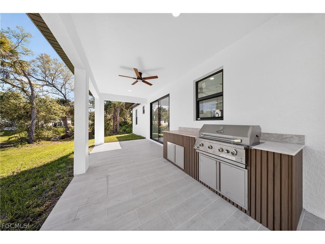 205 E 15th Street Lehigh Acres FL 33972 2026013854 image17