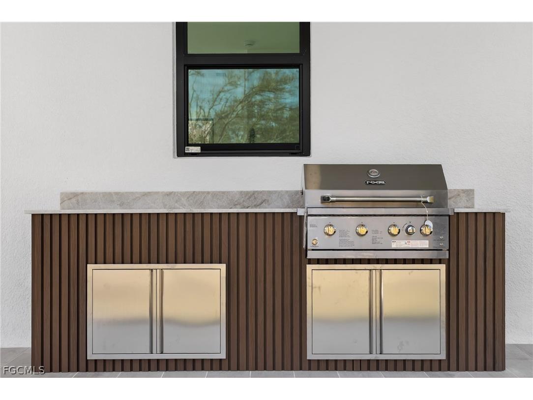 205 E 15th Street Lehigh Acres FL 33972 2026013854 image18