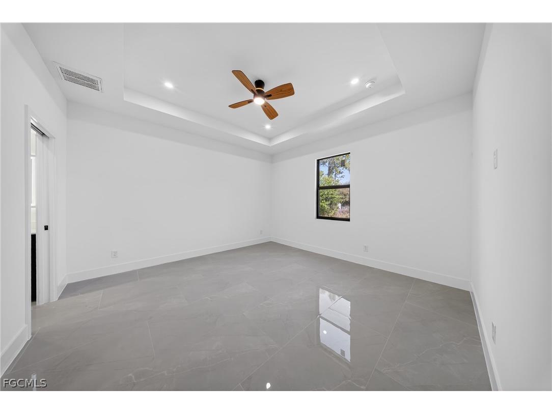 205 E 15th Street Lehigh Acres FL 33972 2026013854 image19