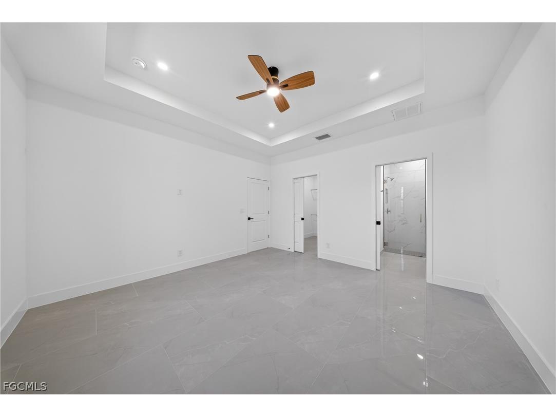 205 E 15th Street Lehigh Acres FL 33972 2026013854 image20