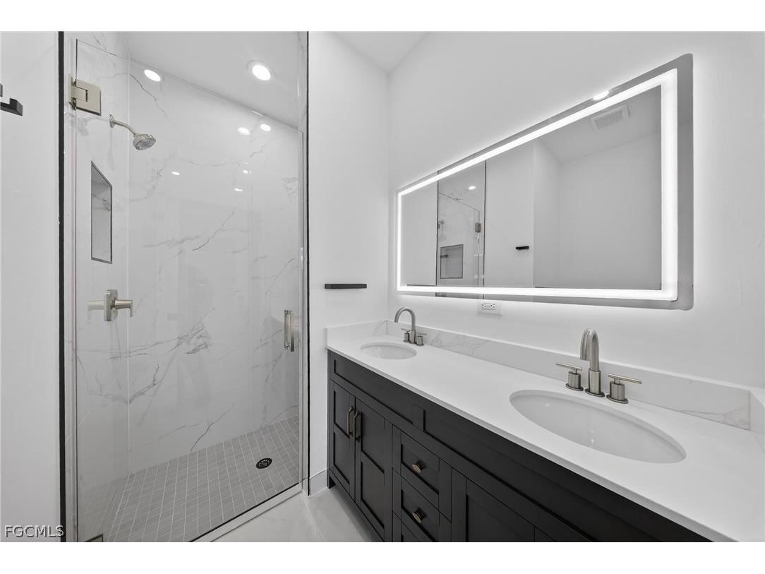 205 E 15th Street Lehigh Acres FL 33972 2026013854 image21