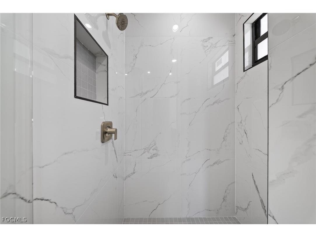 205 E 15th Street Lehigh Acres FL 33972 2026013854 image23