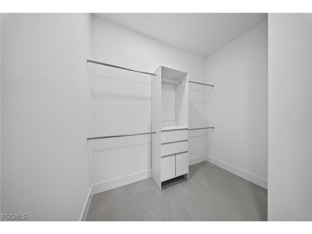 205 E 15th Street Lehigh Acres FL 33972 2026013854 image24