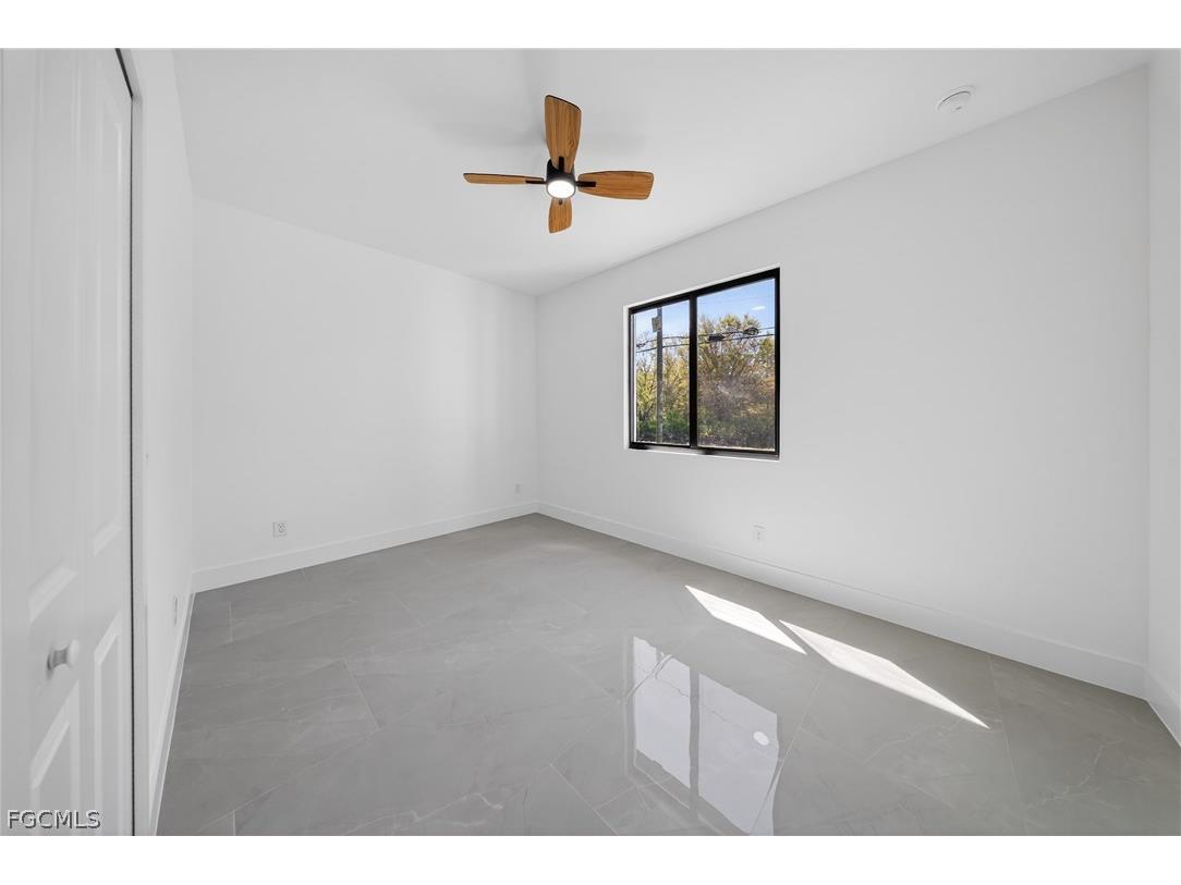 205 E 15th Street Lehigh Acres FL 33972 2026013854 image25