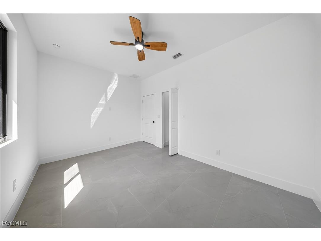 205 E 15th Street Lehigh Acres FL 33972 2026013854 image26