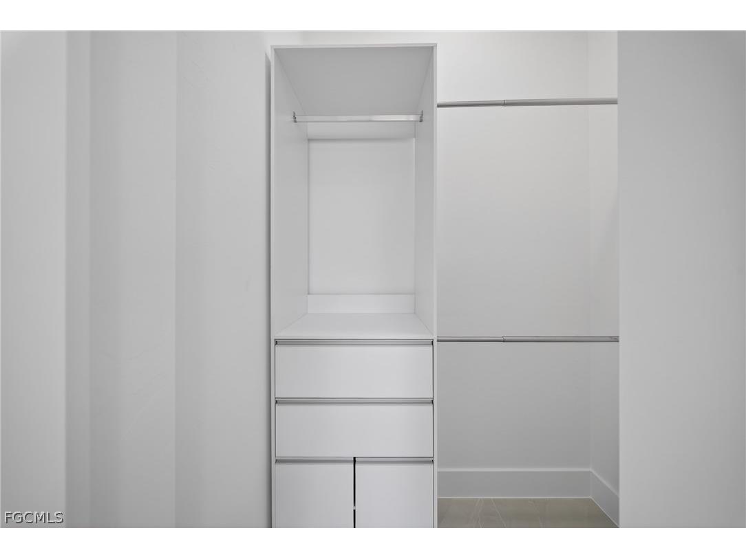 205 E 15th Street Lehigh Acres FL 33972 2026013854 image27