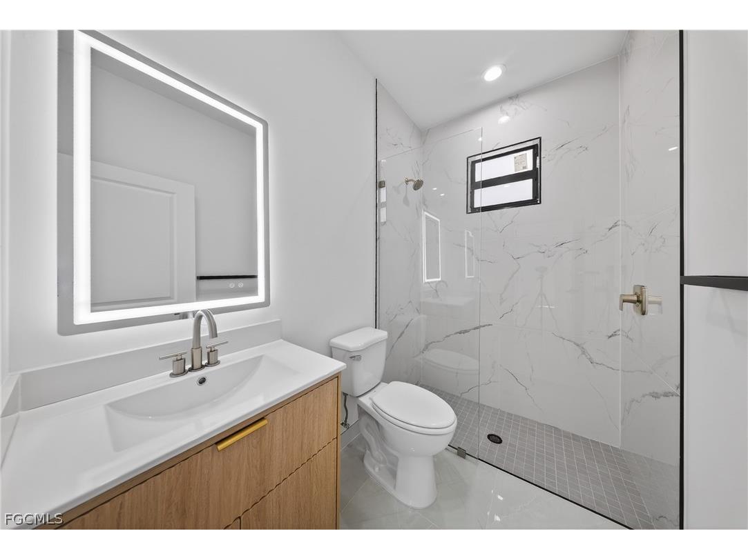 205 E 15th Street Lehigh Acres FL 33972 2026013854 image28