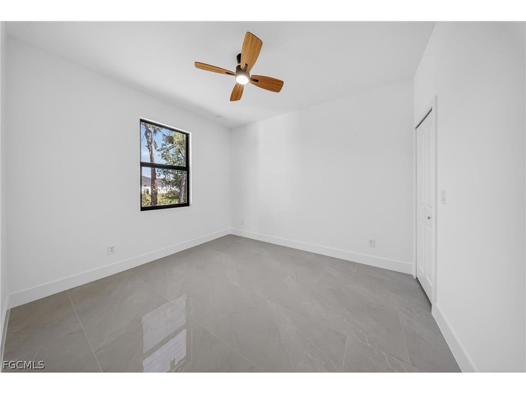 205 E 15th Street Lehigh Acres FL 33972 2026013854 image29