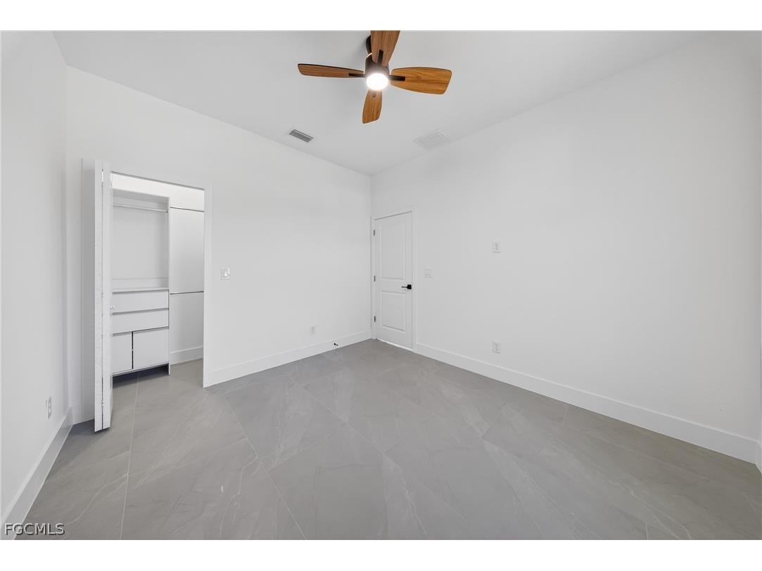 205 E 15th Street Lehigh Acres FL 33972 2026013854 image30