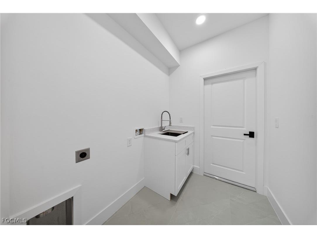 205 E 15th Street Lehigh Acres FL 33972 2026013854 image31