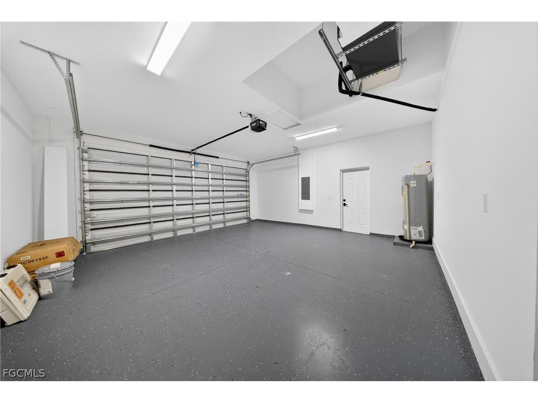 205 E 15th Street Lehigh Acres FL 33972 2026013854 image32