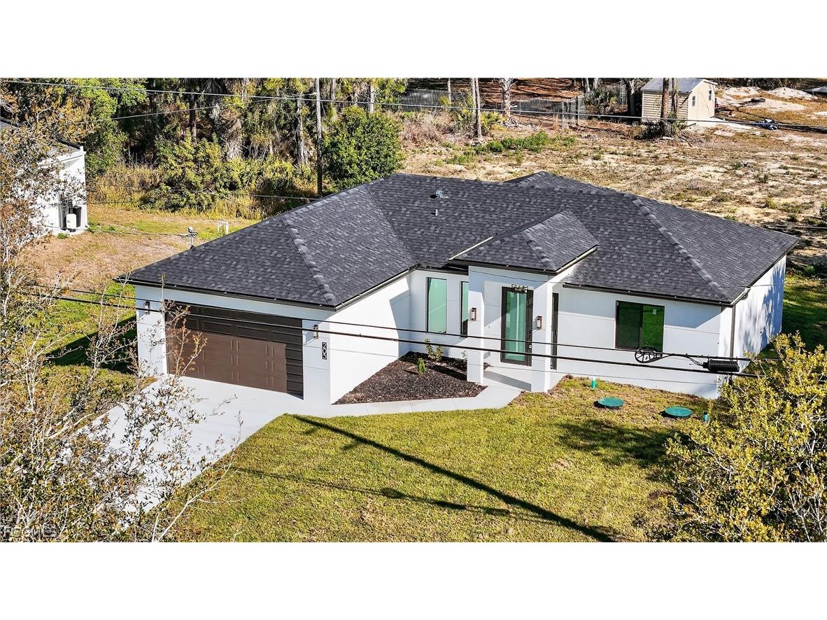205 E 15th Street Lehigh Acres FL 33972 2026013854 image33