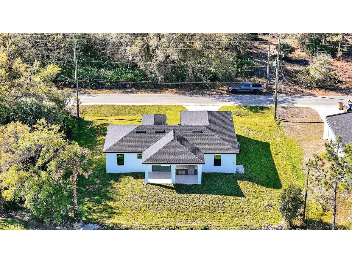 205 E 15th Street Lehigh Acres FL 33972 2026013854 image34