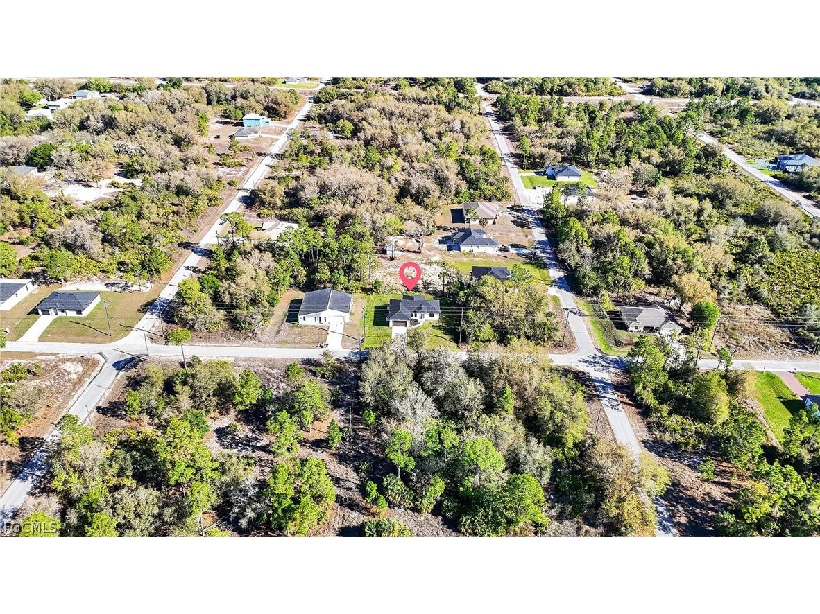 205 E 15th Street Lehigh Acres FL 33972 2026013854 image36