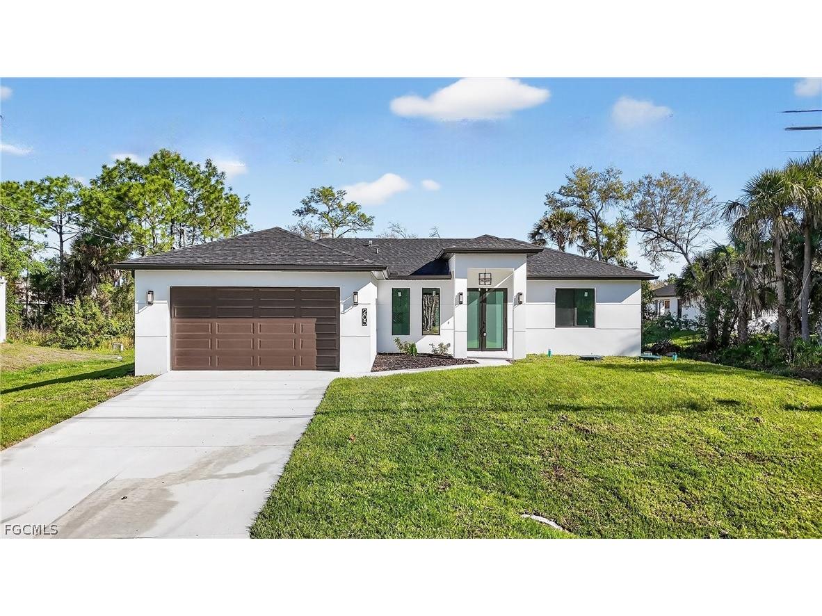 205 E 15th Street Lehigh Acres FL 33972 2026013854 image37