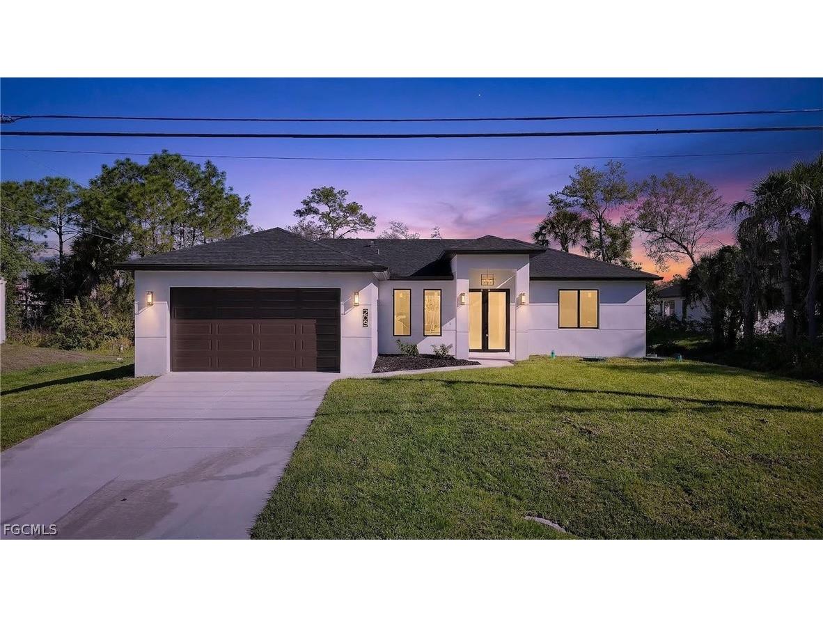 205 E 15th Street Lehigh Acres FL 33972 2026013854 image38