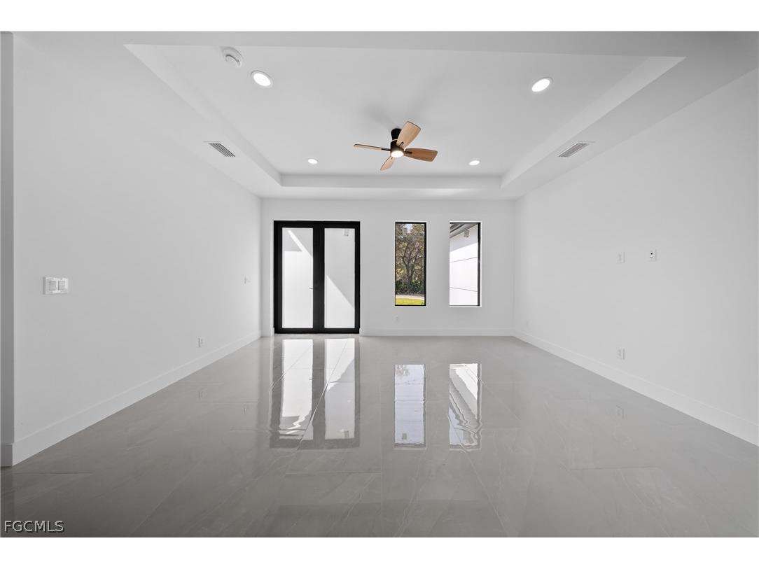 205 E 15th Street Lehigh Acres FL 33972 2026013854 image4