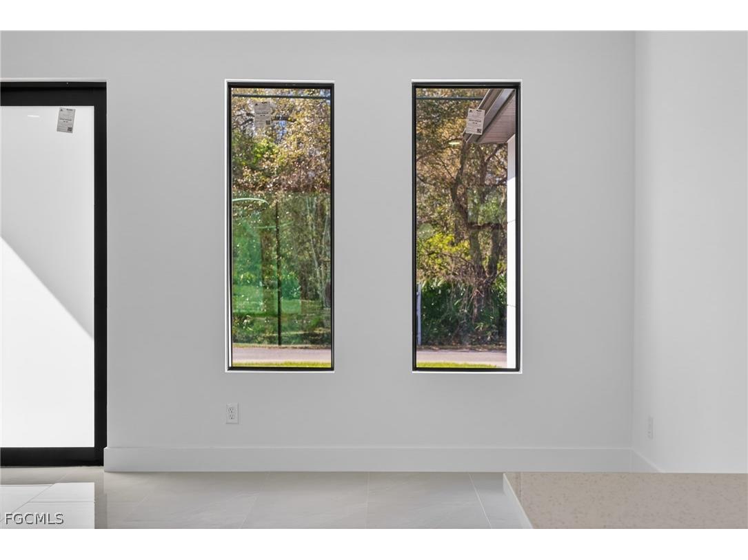 205 E 15th Street Lehigh Acres FL 33972 2026013854 image5