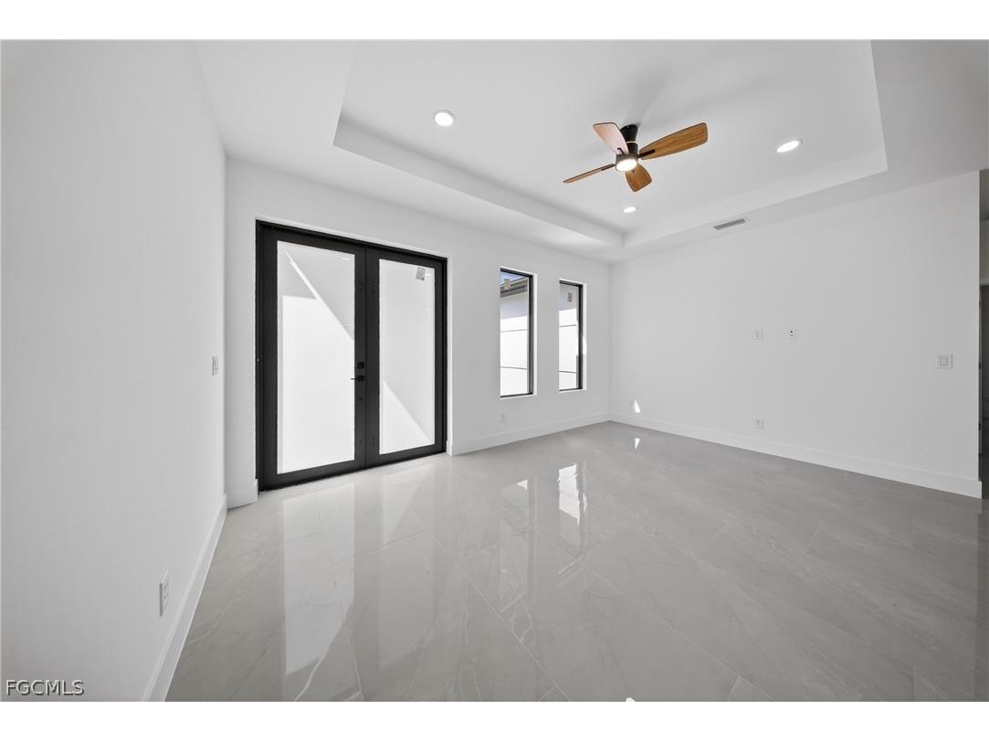 205 E 15th Street Lehigh Acres FL 33972 2026013854 image6