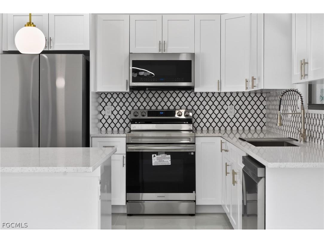 205 E 15th Street Lehigh Acres FL 33972 2026013854 image9