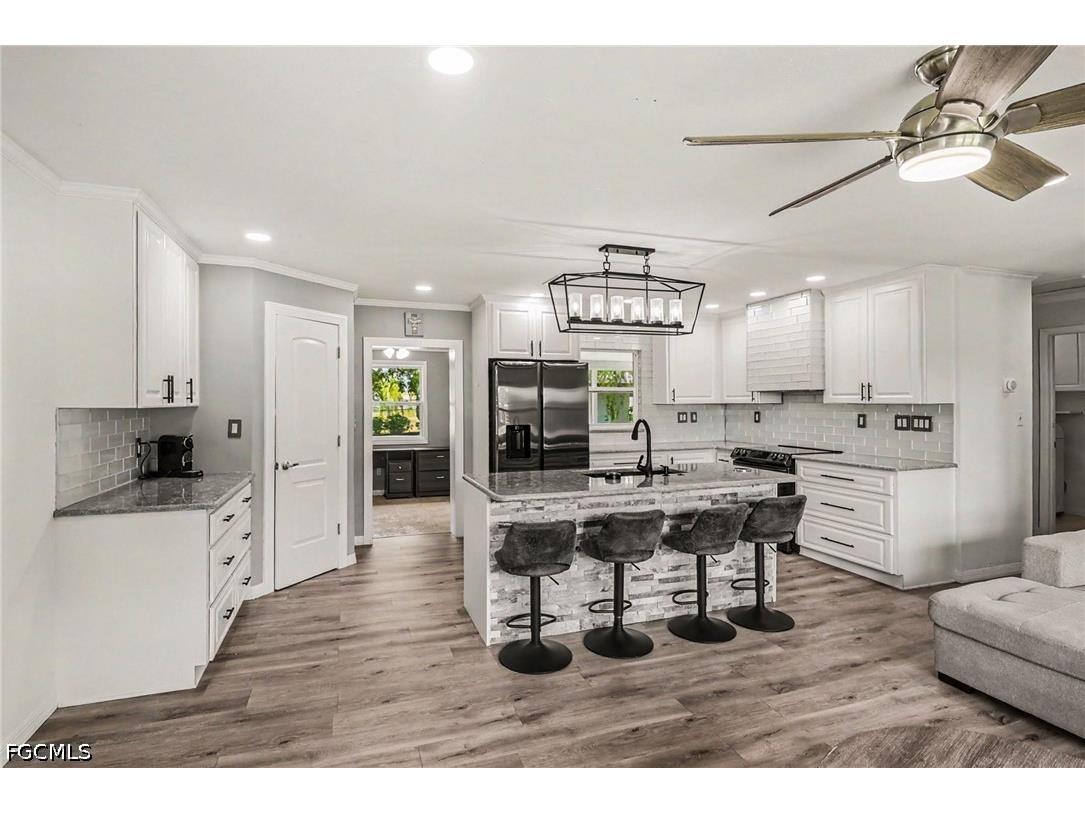 205 E Sugarland Circle Clewiston FL 33440 2026022187 image10